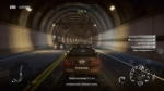 Need for Speed: Rivals (2013) PC [by Fenixx]