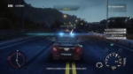 Need for Speed: Rivals (2013) PC [by Fenixx]