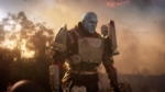 Destiny 2 (2017) PC