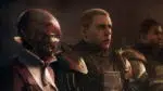 Destiny 2 (2017) PC
