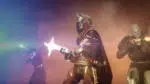 Destiny 2 (2017) PC