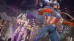 Marvel vs. Capcom: Infinite (2017) PC [by FitGirl]