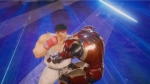 Marvel vs. Capcom: Infinite (2017) PC [by FitGirl]