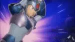 Marvel vs. Capcom: Infinite (2017) PC [by FitGirl]