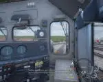 Train Sim World: CSX Heavy Haul (2017) PC [by FitGirl]