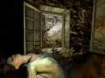 Barrow Hill: The Dark Path (2016) PC [by qoob]