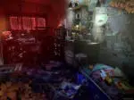 Barrow Hill: The Dark Path (2016) PC [by qoob]