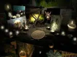 Barrow Hill: The Dark Path (2016) PC [by qoob]
