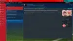 Football Manager Touch 2017 (2016) PC [by qoob]
