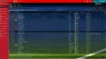 Football Manager Touch 2017 (2016) PC [by qoob]