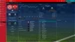 Football Manager Touch 2017 (2016) PC [by qoob]