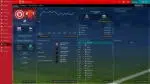 Football Manager Touch 2017 (2016) PC [by qoob]
