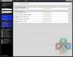 Snappy Driver Installer R1760 [Драйверпаки 17064] (2017) PC