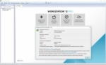 VMware Workstation 12 Pro 12.5.7 Build 5813279 [x64] (2017) PC
