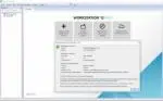 VMware Workstation 12 Pro 12.5.7 Build 5813279 [x64] (2017) PC