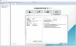 VMware Workstation 12 Pro 12.5.7 Build 5813279 [x64] (2017) PC