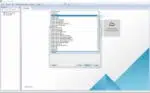 VMware Workstation 12 Pro 12.5.7 Build 5813279 [x64] (2017) PC