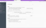 Mozilla Firefox 54.0.1 Final (2017) РС