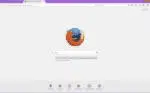 Mozilla Firefox 54.0.1 Final (2017) РС