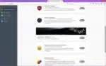 Mozilla Firefox 54.0.1 Final (2017) РС