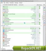 MInstAll Lite v.27.06.2017 (2017) PC [by Andreyonohov&#8203; & Leha342]
