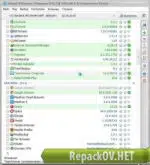 MInstAll Lite v.27.06.2017 (2017) PC [by Andreyonohov​ & Leha342]