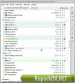 MInstAll Lite v.27.06.2017 (2017) PC [by Andreyonohov​ & Leha342]
