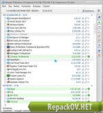 MInstAll Lite v.27.06.2017 (2017) PC [by Andreyonohov&#8203; & Leha342]