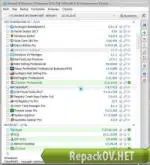 MInstAll Lite v.27.06.2017 (2017) PC [by Andreyonohov​ & Leha342]