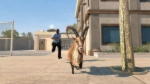 Goat Simulator: GOATY Edition (2014) PC [by qoob]