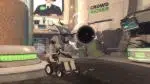 Goat Simulator: GOATY Edition (2014) PC [by qoob]