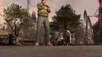 Goat Simulator: GOATY Edition (2014) PC [by qoob]