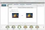 Freemake Video Converter 4.1.9.80 Final (2017) РС [by cuta]