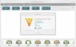 Freemake Video Converter 4.1.9.80 Final (2017) РС [by cuta]