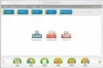 Freemake Video Converter 4.1.9.80 Final (2017) РС [by cuta]