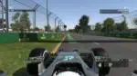 F1 2016 [v 1.8.0 + DLC] (2016) PC [R.G. Catalyst]