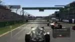 F1 2016 [v 1.8.0 + DLC] (2016) PC [R.G. Catalyst]