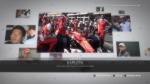 F1 2016 [v 1.8.0 + DLC] (2016) PC [R.G. Catalyst]