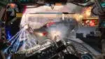 Titanfall 2: Digital Deluxe Edition (2016) PC [by xatab]