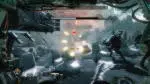 Titanfall 2: Digital Deluxe Edition (2016) PC [by xatab]