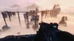 Titanfall 2: Digital Deluxe Edition (2016) PC [by xatab]