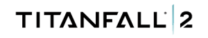 Titanfall 2: Digital Deluxe Edition (2016) PC [by xatab]