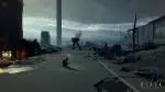 Black The Fall (2017) PC [by FitGirl]