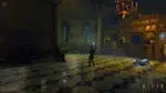 Black The Fall (2017) PC [by FitGirl]