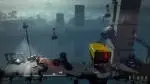 Black The Fall (2017) PC [by FitGirl]