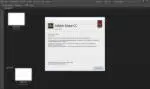 Adobe Muse CC 2017.0.4.8 (2017) PC [by KpoJIuK]