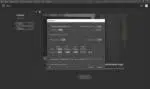 Adobe Muse CC 2017.0.4.8 (2017) PC [by KpoJIuK]