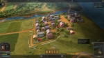 Ultimate General: Civil War (2017) PC [by qoob]