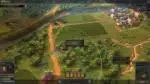 Ultimate General: Civil War (2017) PC [by qoob]