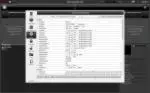 Atomix Virtual DJ Pro Infinity 8.2.3752 (2017) РС [by KpoJIuK]